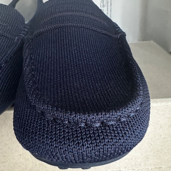 New- Never Worn Rothy’s - Picture 5 of 11